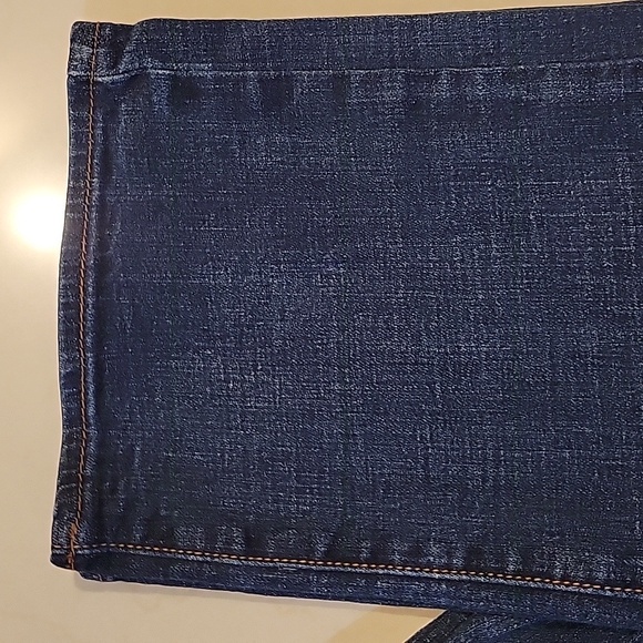 AE STRAIGHT SUPER STRETCH CUT - Picture 3 of 6